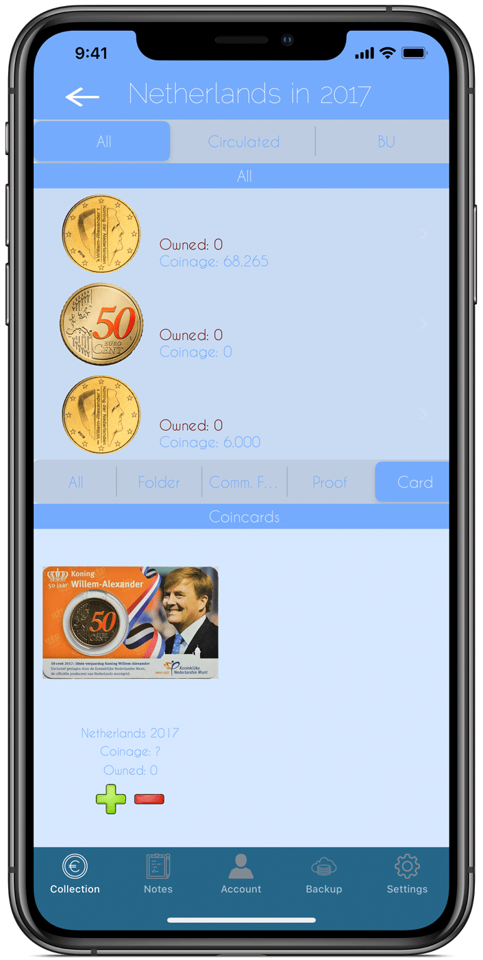 50c