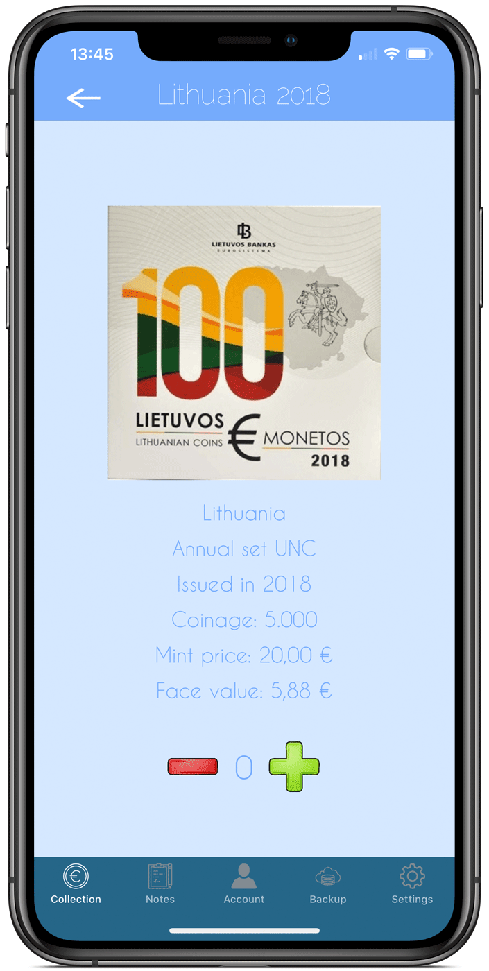 LITUANIA-CONF-2018