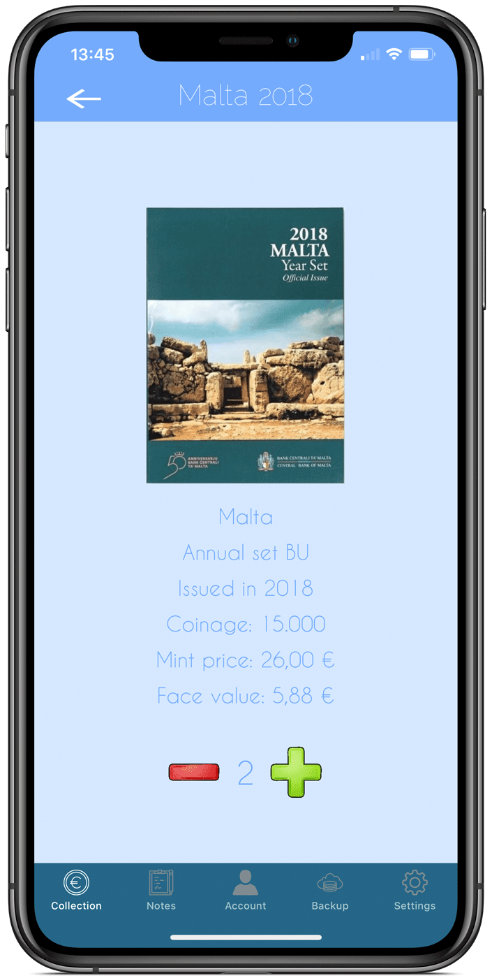 MALTA-CON-2018